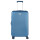 Валіза CarryOn Skyhopper (L) Cool Blue (927150) + 1